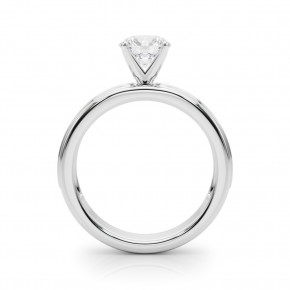 Кольцо 85369-585-W