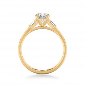 Кольцо RC11119-750-Y