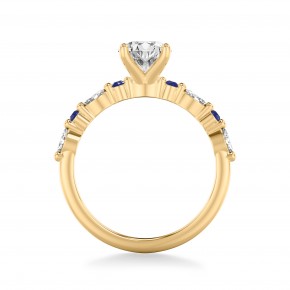 Кольцо RC125-585-Y