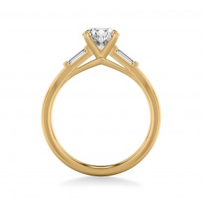 Кольцо RC11107-585-Y Кольцо RC11107-585-Y