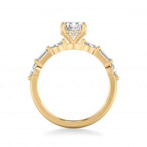 Кольцо RC12201-750-Y Кольцо RC12201-750-Y