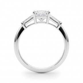 Кольцо 85338-750-W