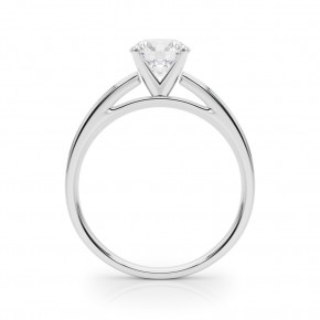 Кольцо 84357-585-W