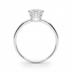 Кольцо 85327-585-W