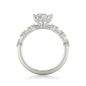 Кольцо RC12148-750-W Кольцо RC12148-750-W