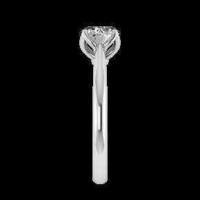 Кольцо SL0001-585-W