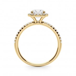 Кольцо 85383-750-Y