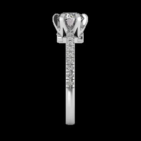 Кольцо SM0082-750-W Кольцо SM0082-750-W