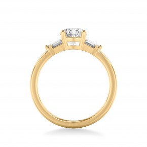 Кольцо RC12170-750-Y Кольцо RC12170-750-Y