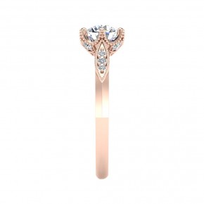 Кольцо SM0222-585-R