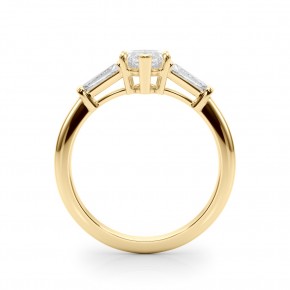 Кольцо 85339-585-Y