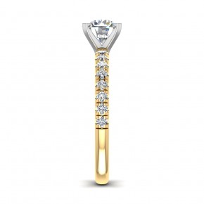 Кольцо SM0664-585-Y Кольцо SM0664-585-Y