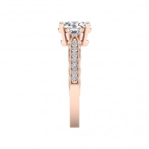 Кольцо TS0202-585-R