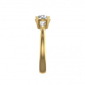 Кольцо SM0341-750-Y Кольцо SM0341-750-Y