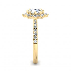 Кольцо SM0174-585-Y Кольцо SM0174-585-Y