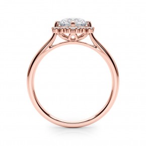 Кольцо 85266-585-R