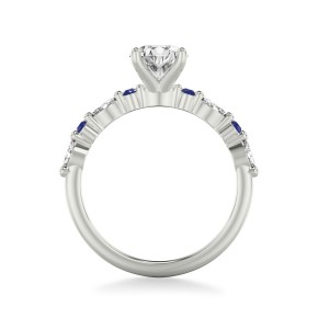 Кольцо RC125-585-W Кольцо RC125-585-W