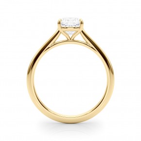 Кольцо 85195-750-Y