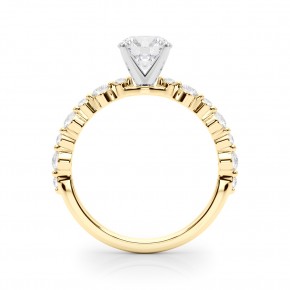 Кольцо 85373-585-Y