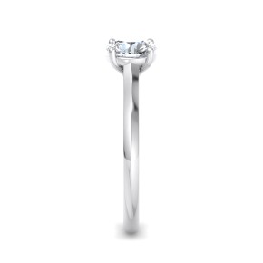 Кольцо SM1030-750-W Кольцо SM1030-750-W