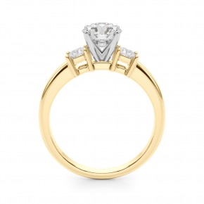 Кольцо 51188-585-Y