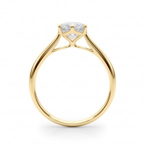 Кольцо 85326-750-Y