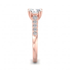 Кольцо SM0298-750-R Кольцо SM0298-750-R