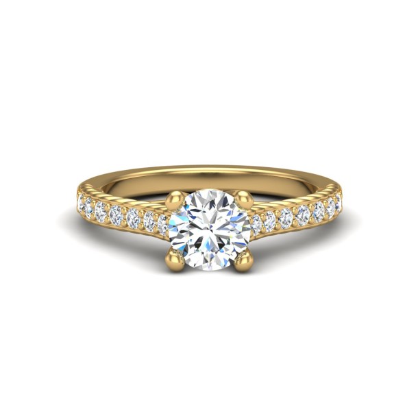 Кольцо SM0193-585-Y