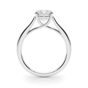 Кольцо 85075-750-W