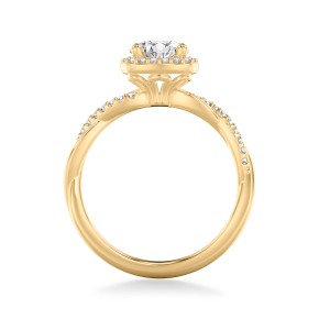 Кольцо RC12015-585-Y Кольцо RC12015-585-Y