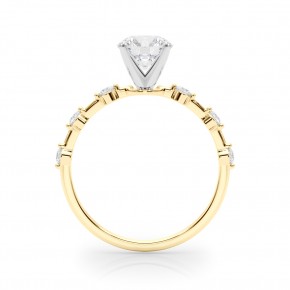 Кольцо 85280-750-Y