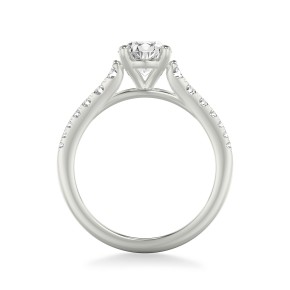 Кольцо RC11093-585-W