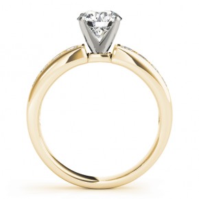 Кольцо 82050-585-Y