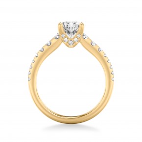 Кольцо RCV1066-585-Y Кольцо RCV1066-585-Y