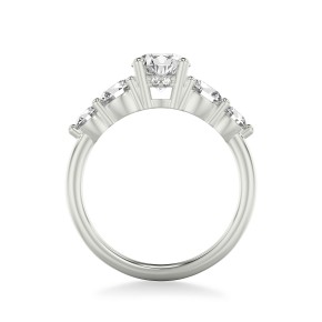 Кольцо RC129-750-W Кольцо RC129-750-W