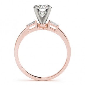 Кольцо 50229-750-R