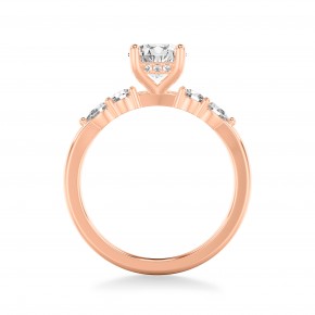 Кольцо RC12200-750-R