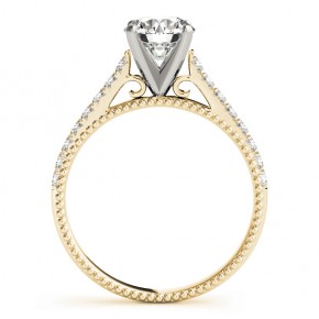 Кольцо 50513-750-Y