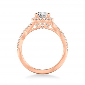 Кольцо RCV600-585-R