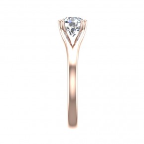 Кольцо SL0023-585-R