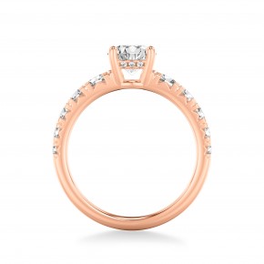 Кольцо RC12190-585-R Кольцо RC12190-585-R