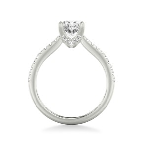 Кольцо RCV1067-750-W Кольцо RCV1067-750-W