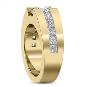 Кольцо RC1472MR-750-Y