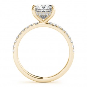 Кольцо 51161-750-Y