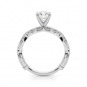 Кольцо 51225-750-W