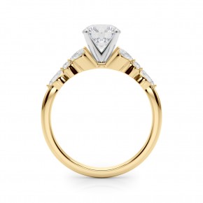 Кольцо 85259-750-Y