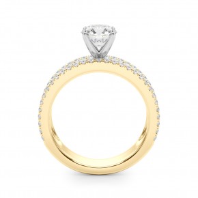 Кольцо 51224-750-Y