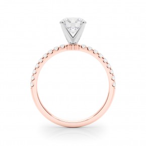 Кольцо 85352-585-R