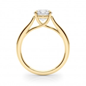 Кольцо 85075-585-Y