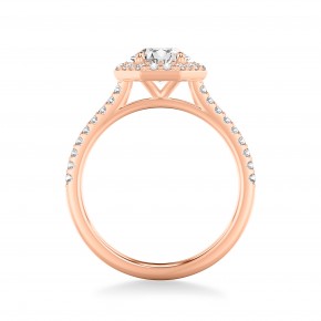 Кольцо RC12028-750-R